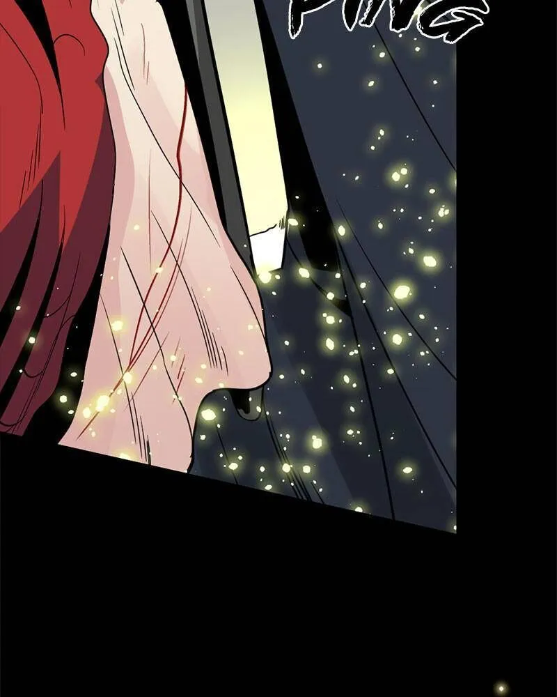 Read Hero Killer (Beolkkul) EN Manga Online