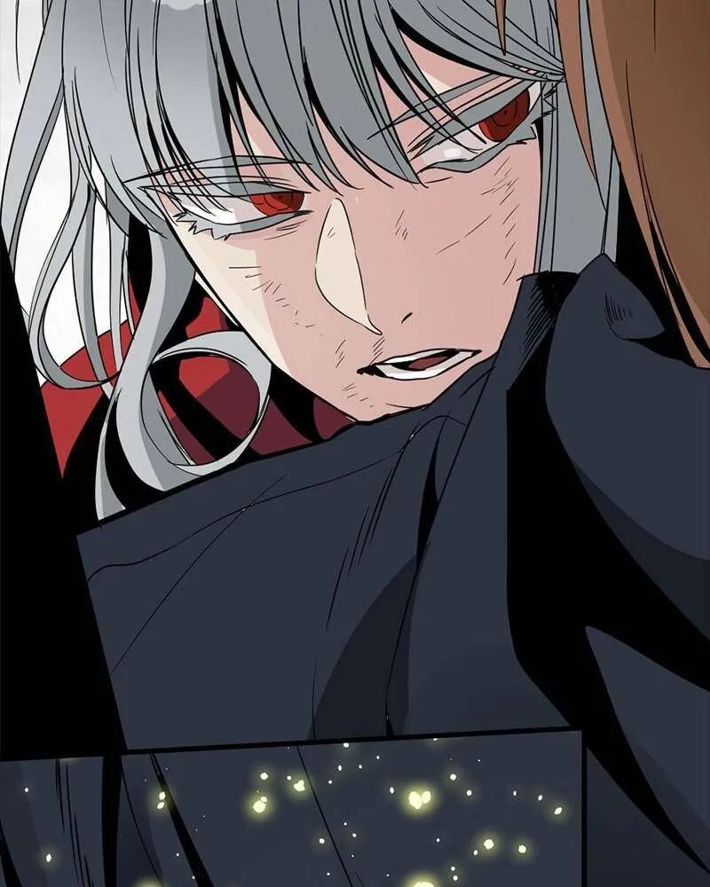 Read Hero Killer (Beolkkul) EN Manga Online