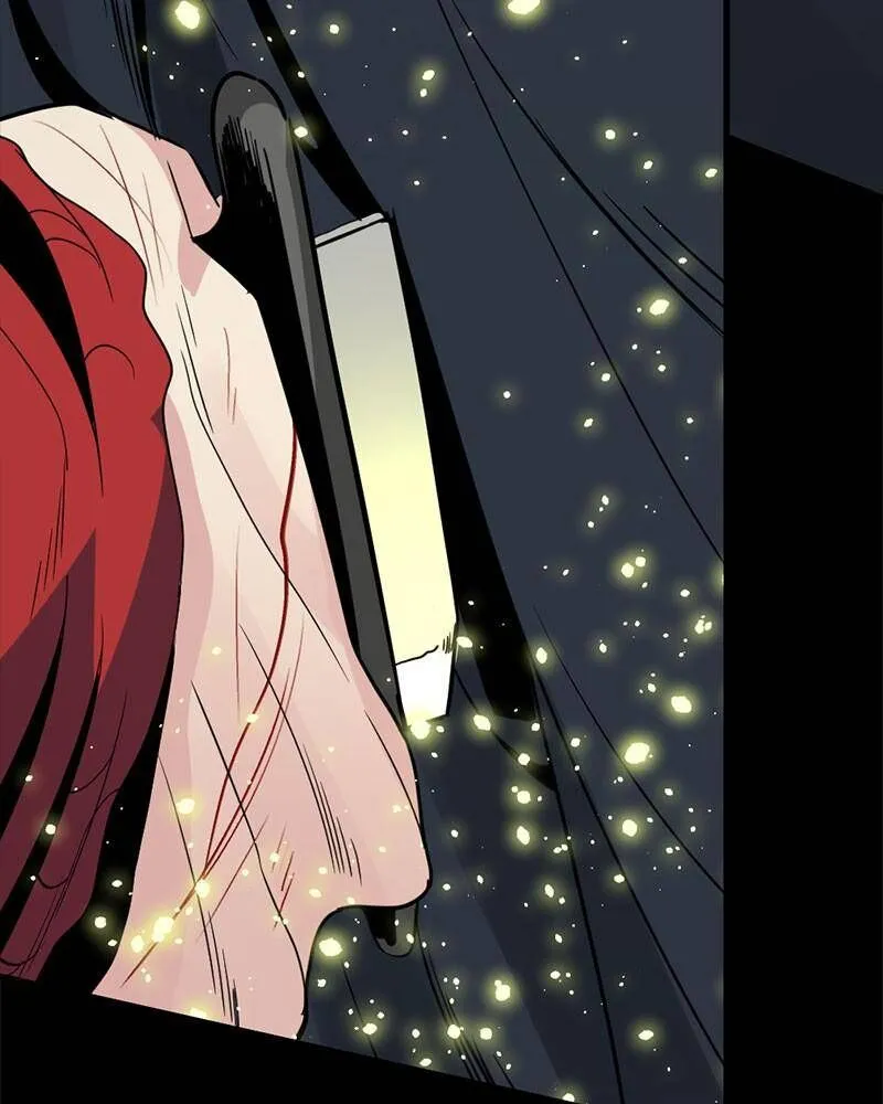 Read Hero Killer (Beolkkul) EN Manga Online