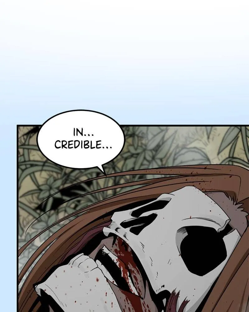 Read Hero Killer (Beolkkul) EN Manga Online