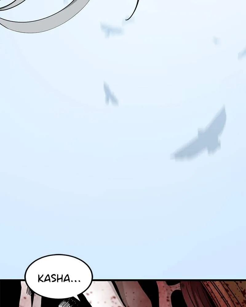 Read Hero Killer (Beolkkul) EN Manga Online