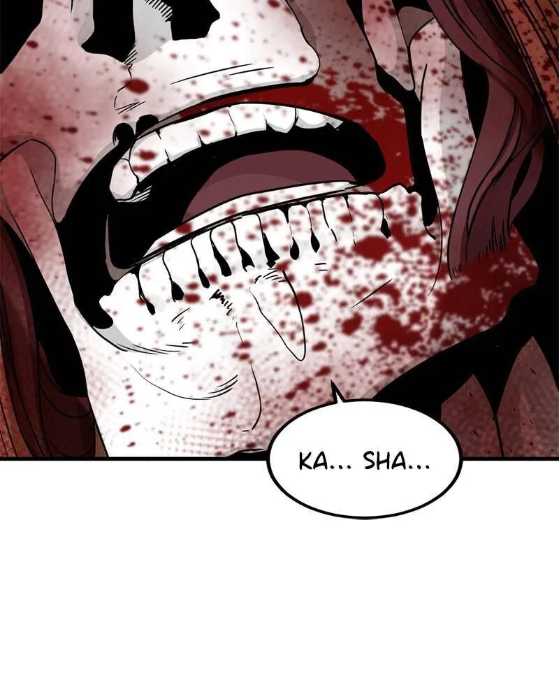 Read Hero Killer (Beolkkul) EN Manga Online