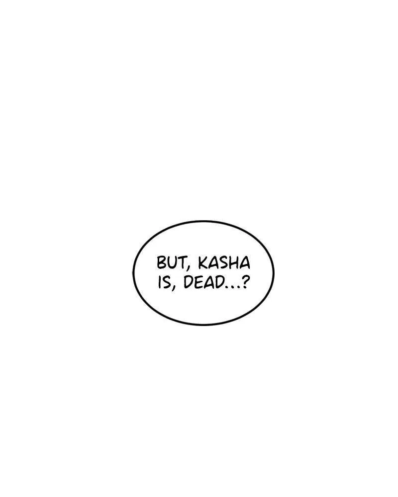 Read Hero Killer (Beolkkul) EN Manga Online