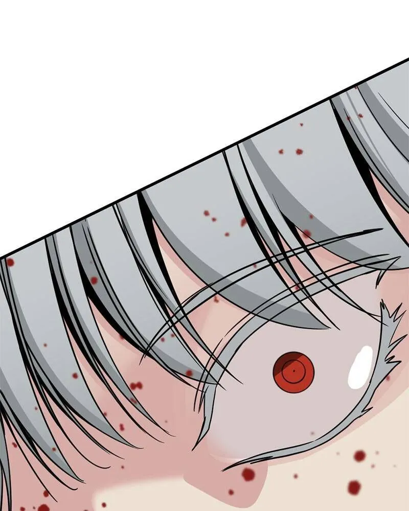 Read Hero Killer (Beolkkul) EN Manga Online