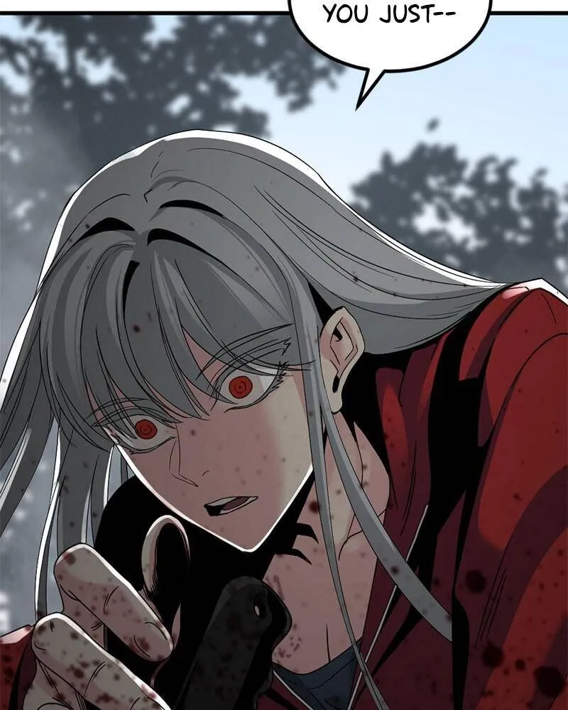 Read Hero Killer (Beolkkul) EN Manga Online