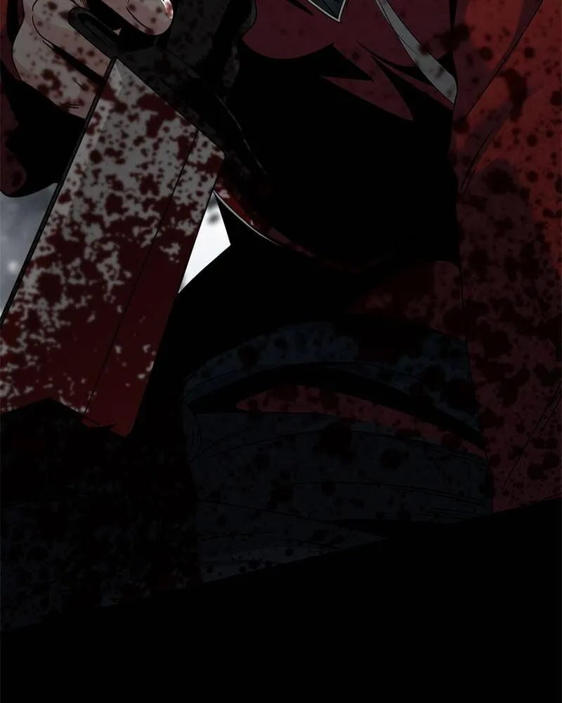 Read Hero Killer (Beolkkul) EN Manga Online