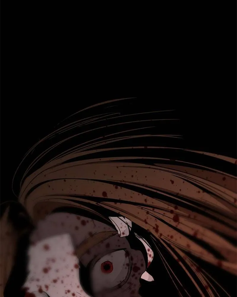 Read Hero Killer (Beolkkul) EN Manga Online