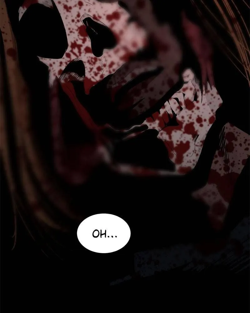 Read Hero Killer (Beolkkul) EN Manga Online