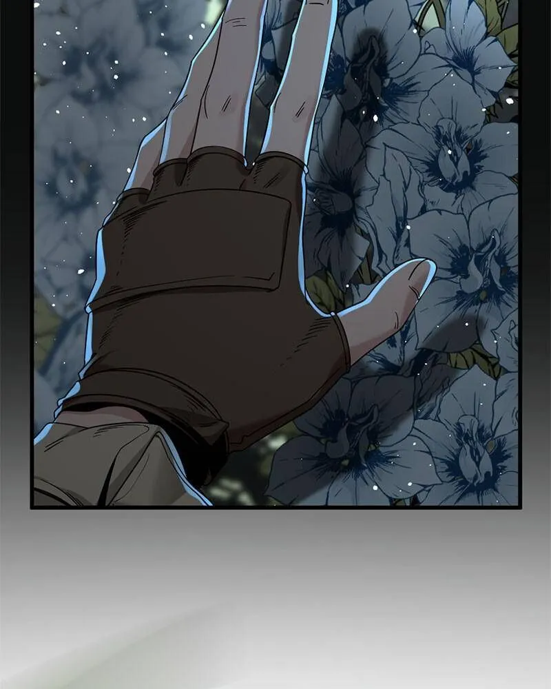 Read Hero Killer (Beolkkul) EN Manga Online