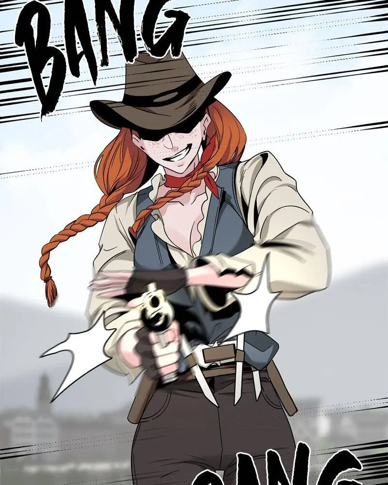 Read Hero Killer (Beolkkul) EN Manga Online