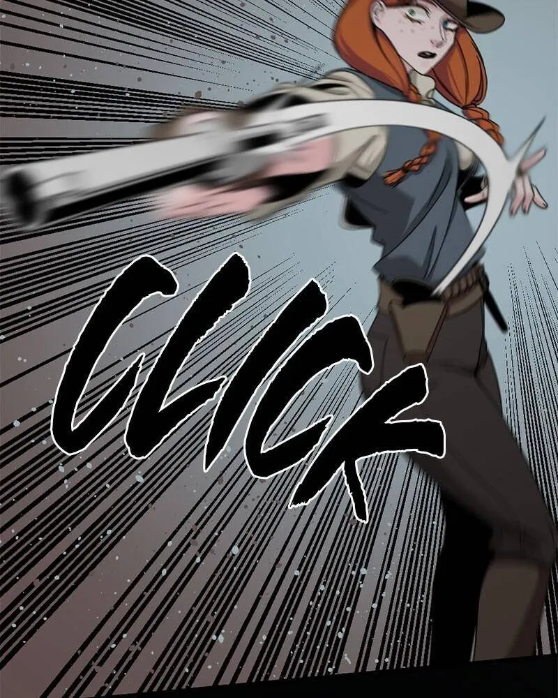Read Hero Killer (Beolkkul) EN Manga Online