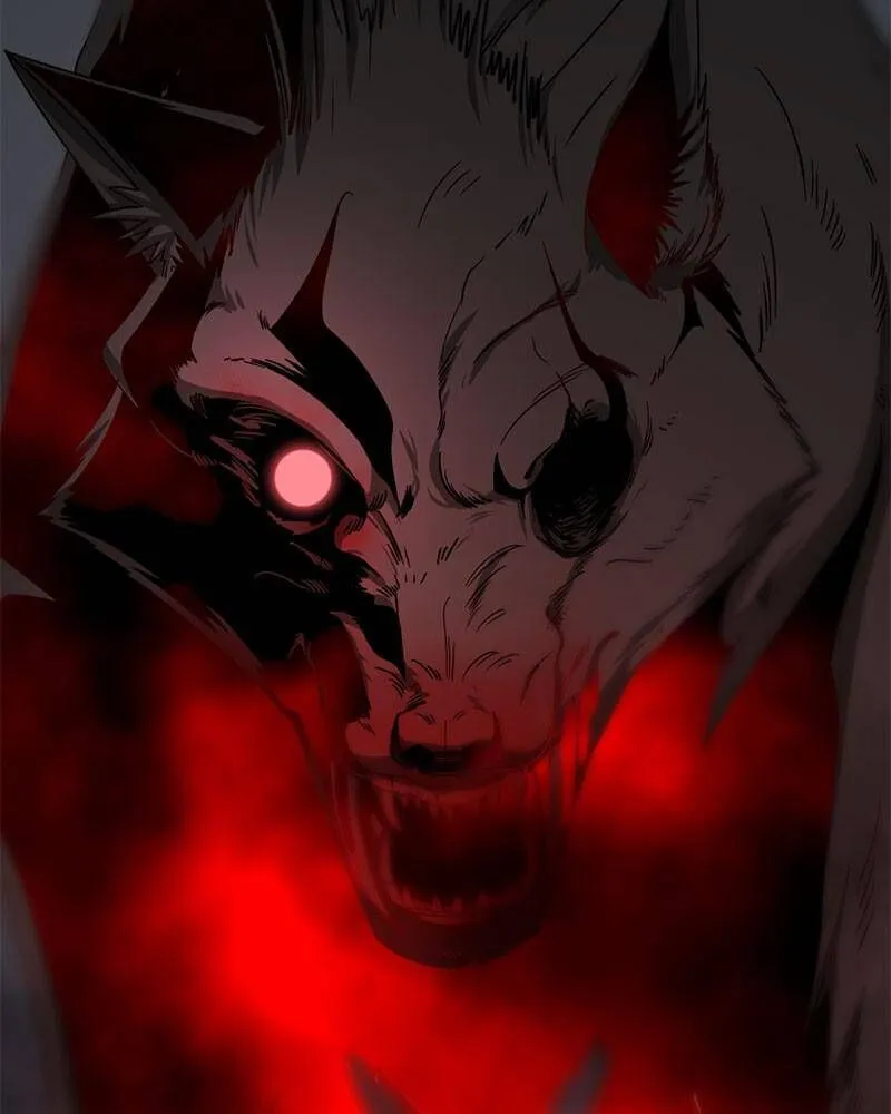 Read Hero Killer (Beolkkul) EN Manga Online