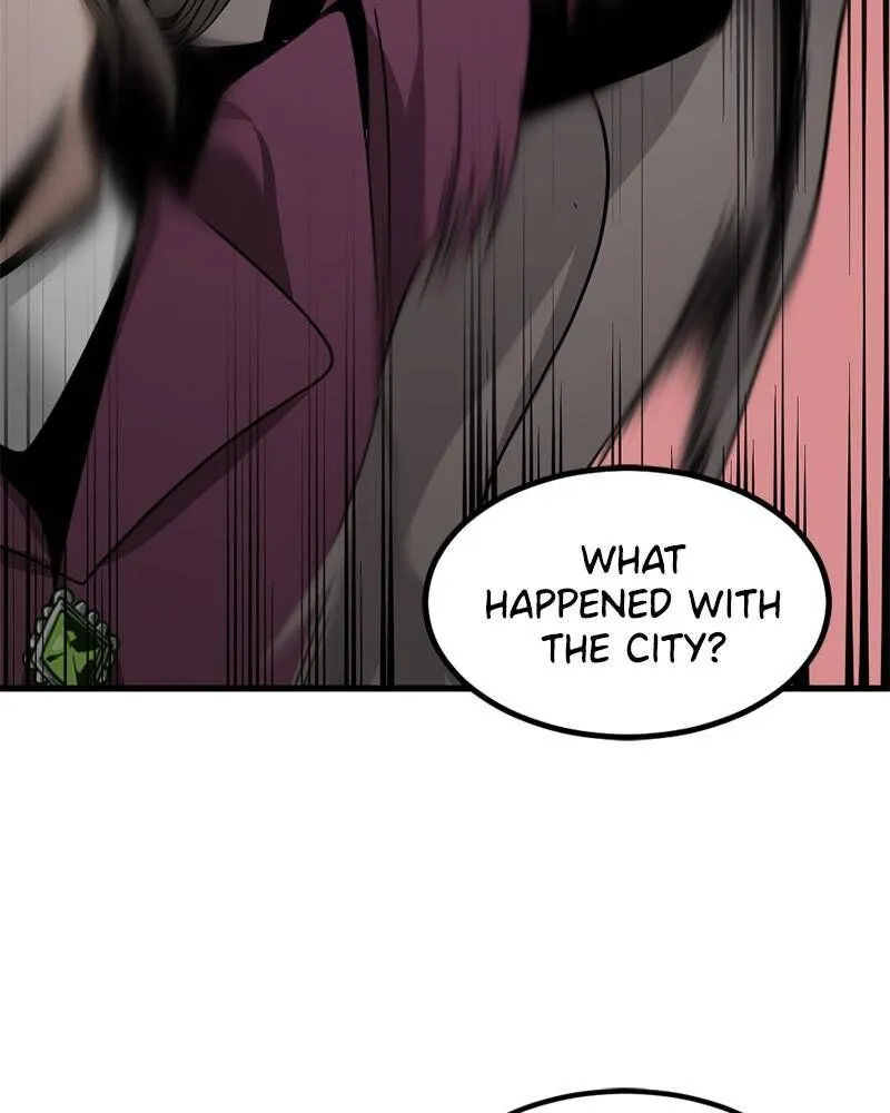 Read Hero Killer (Beolkkul) EN Manga Online