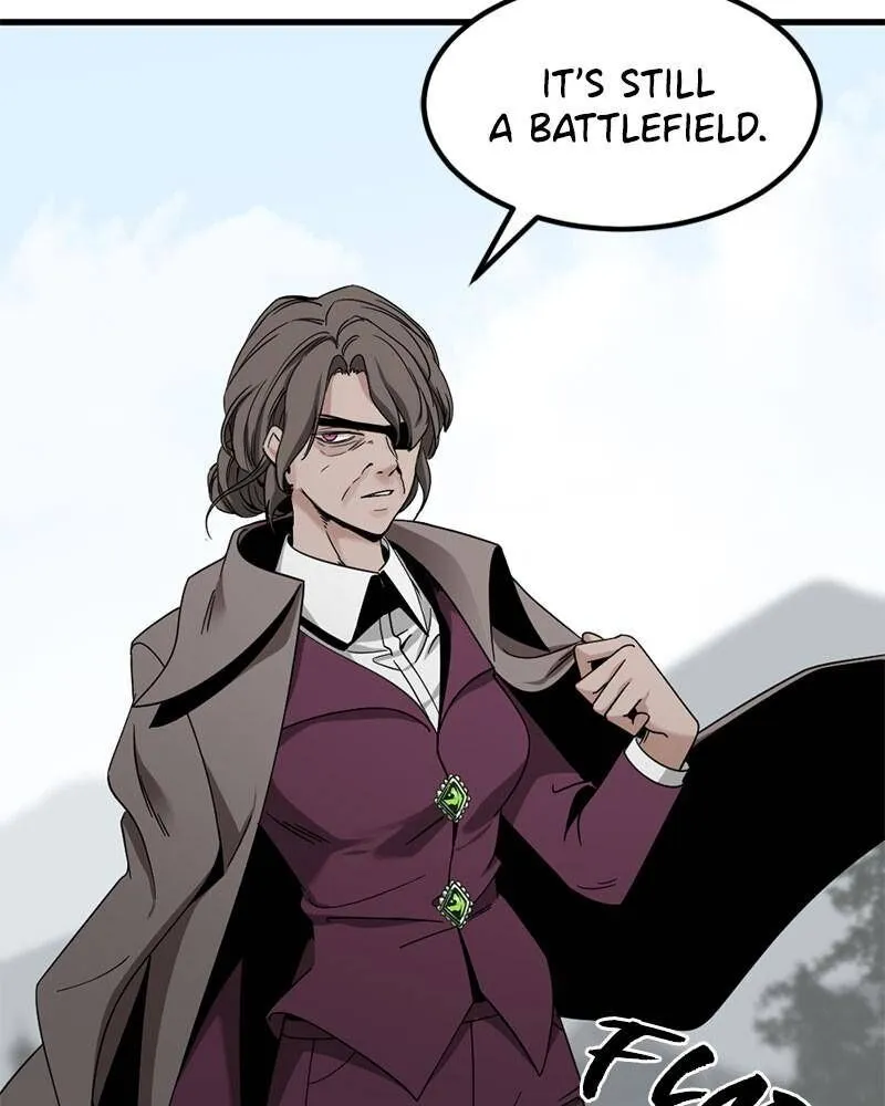 Read Hero Killer (Beolkkul) EN Manga Online