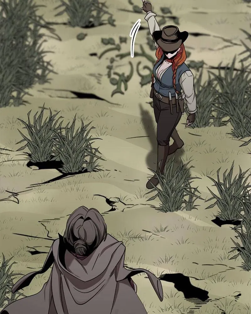 Read Hero Killer (Beolkkul) EN Manga Online