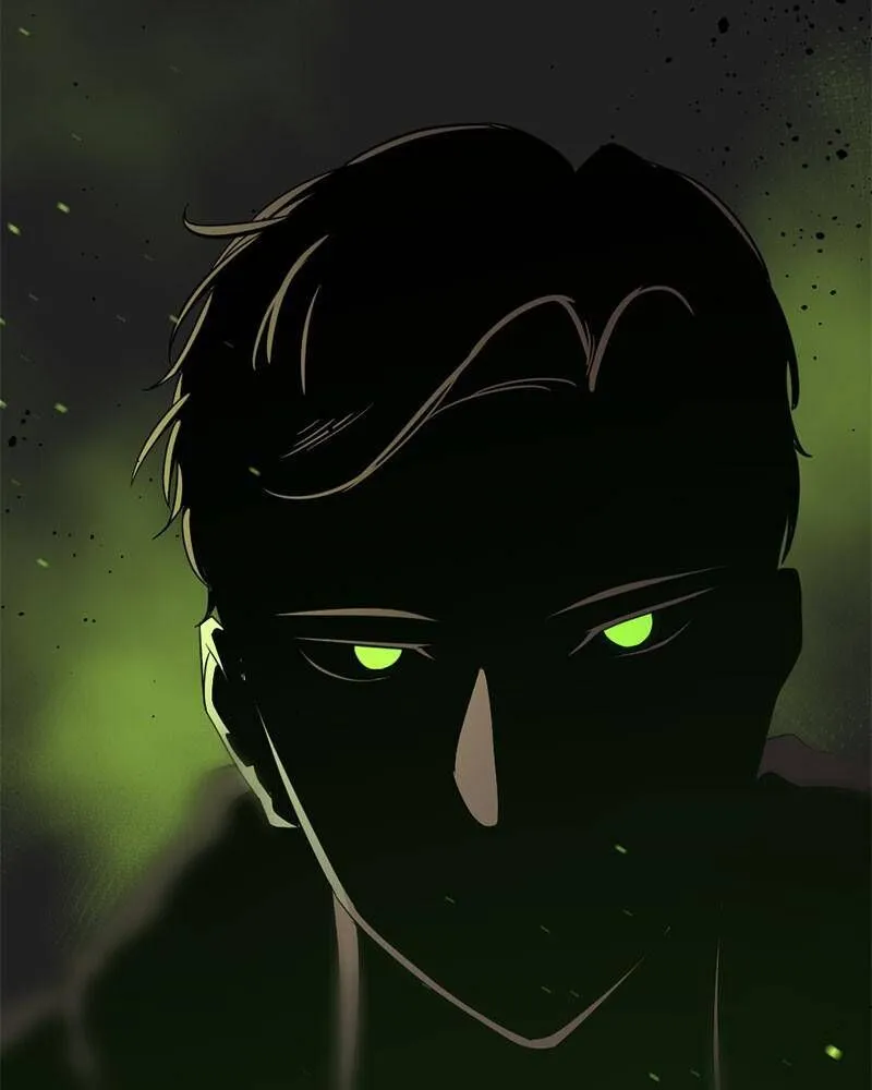 Read Hero Killer (Beolkkul) EN Manga Online