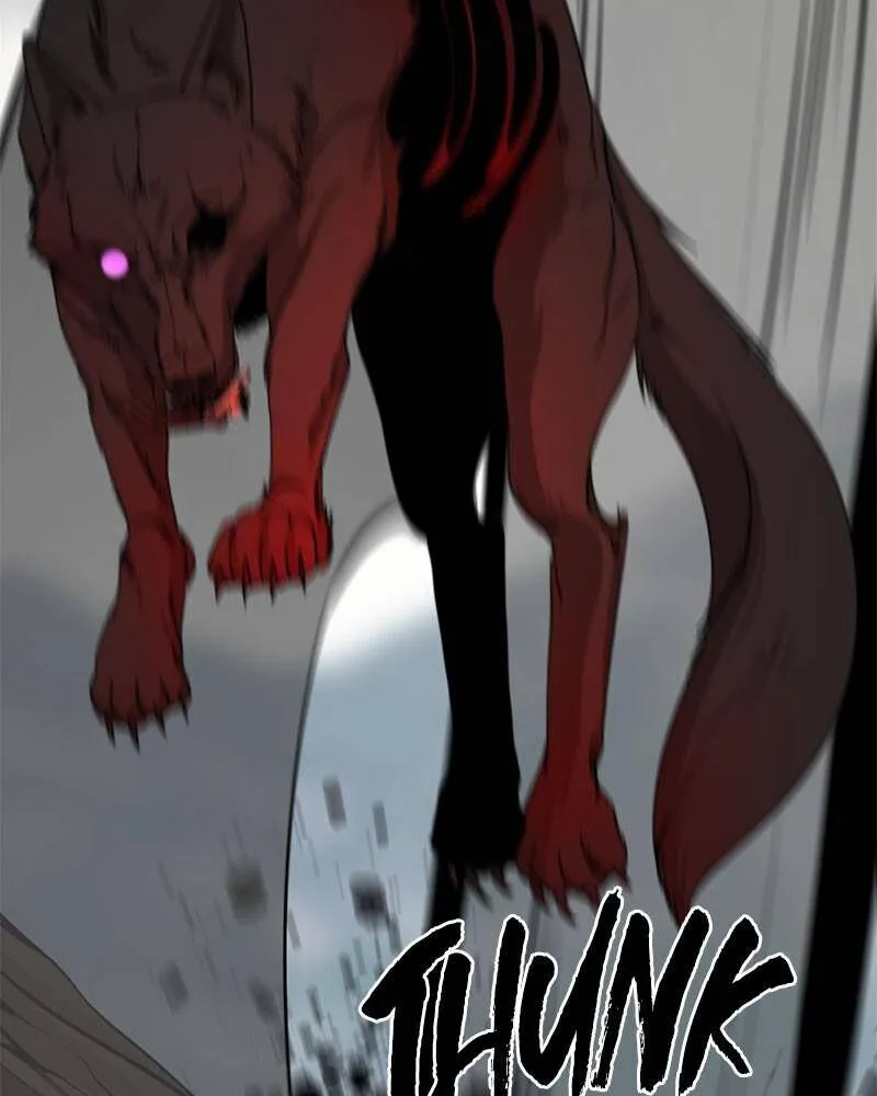 Read Hero Killer (Beolkkul) EN Manga Online