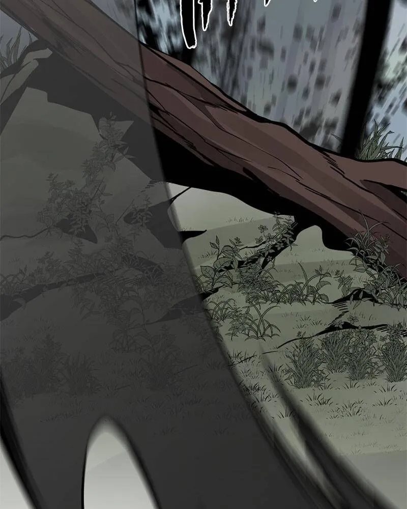 Read Hero Killer (Beolkkul) EN Manga Online