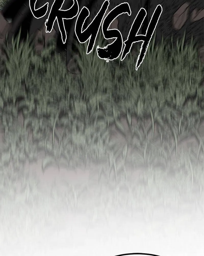 Read Hero Killer (Beolkkul) EN Manga Online