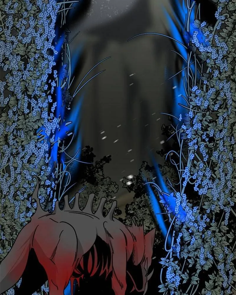Read Hero Killer (Beolkkul) EN Manga Online