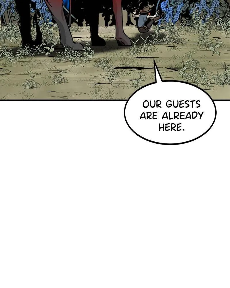 Read Hero Killer (Beolkkul) EN Manga Online