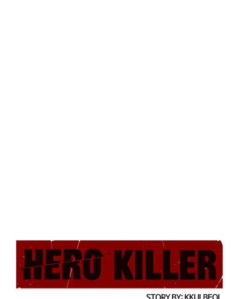 Read Hero Killer (Beolkkul) EN Manga Online