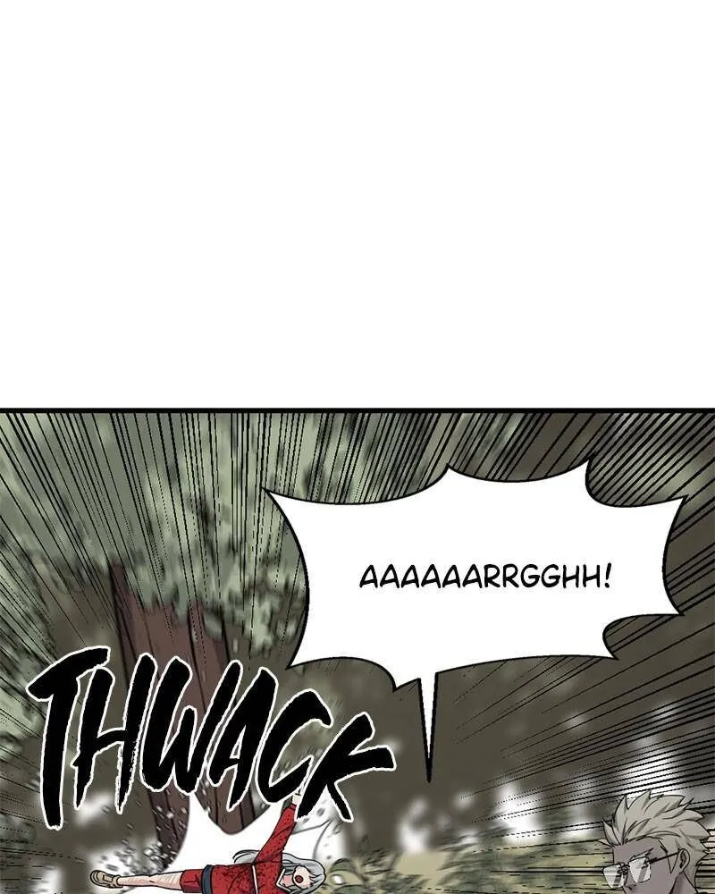 Read Hero Killer (Beolkkul) EN Manga Online