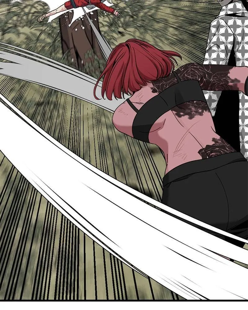 Read Hero Killer (Beolkkul) EN Manga Online