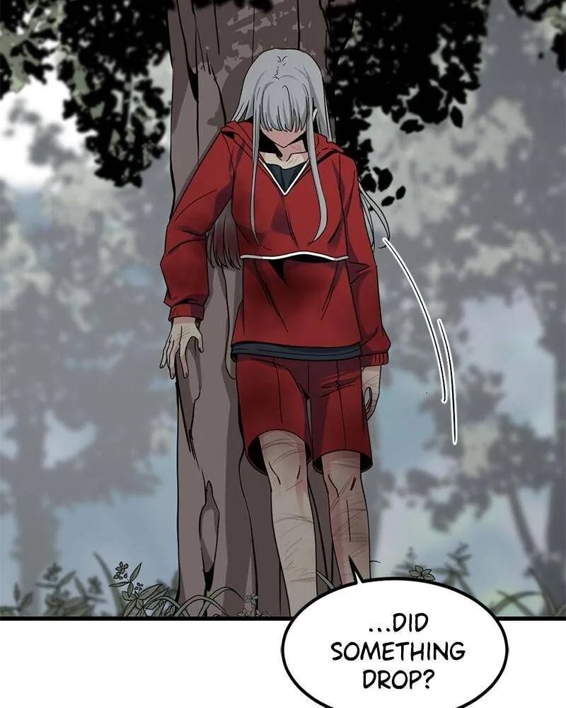 Read Hero Killer (Beolkkul) EN Manga Online
