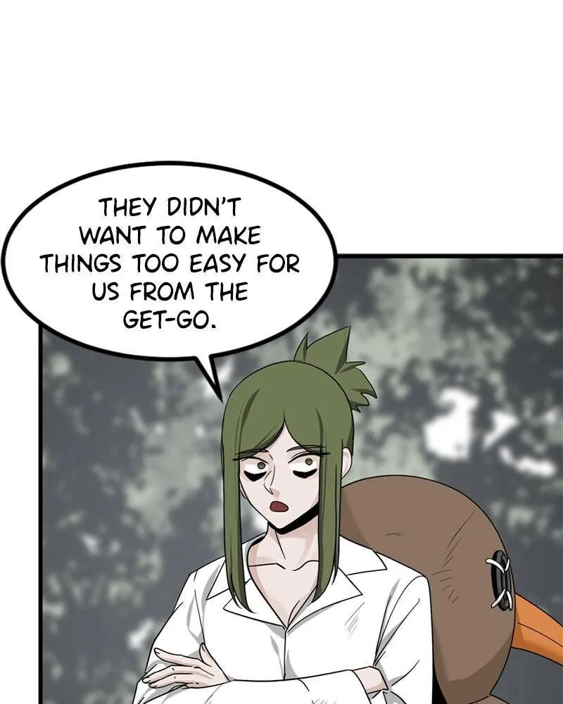 Read Hero Killer (Beolkkul) EN Manga Online