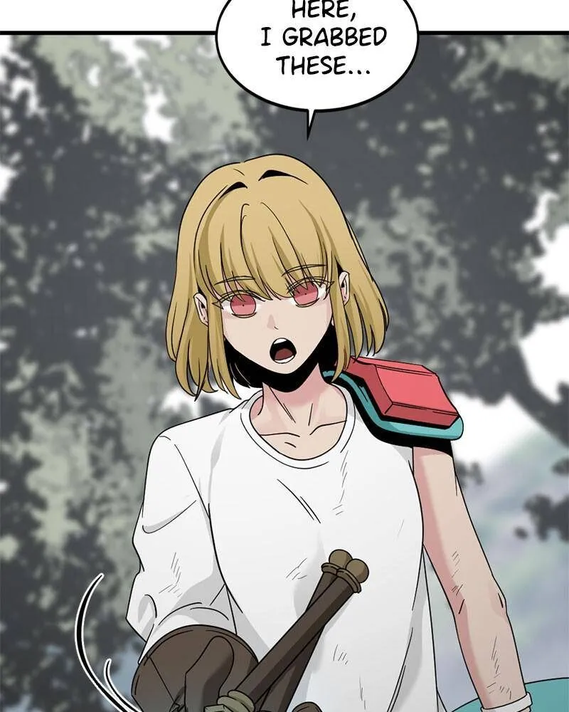 Read Hero Killer (Beolkkul) EN Manga Online