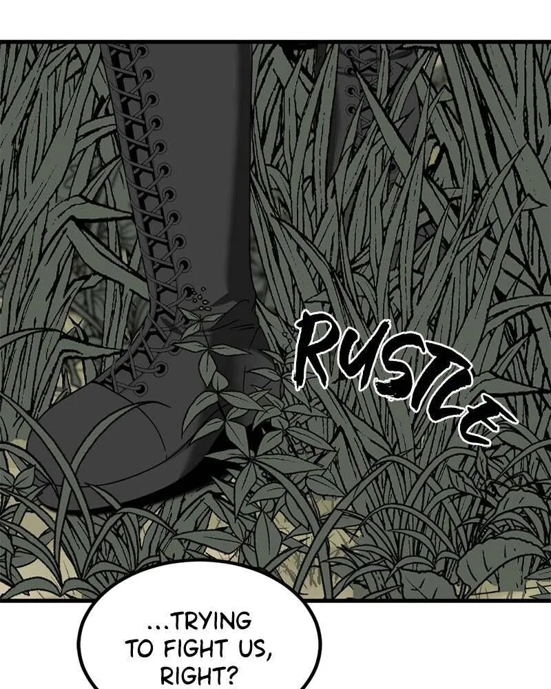 Read Hero Killer (Beolkkul) EN Manga Online