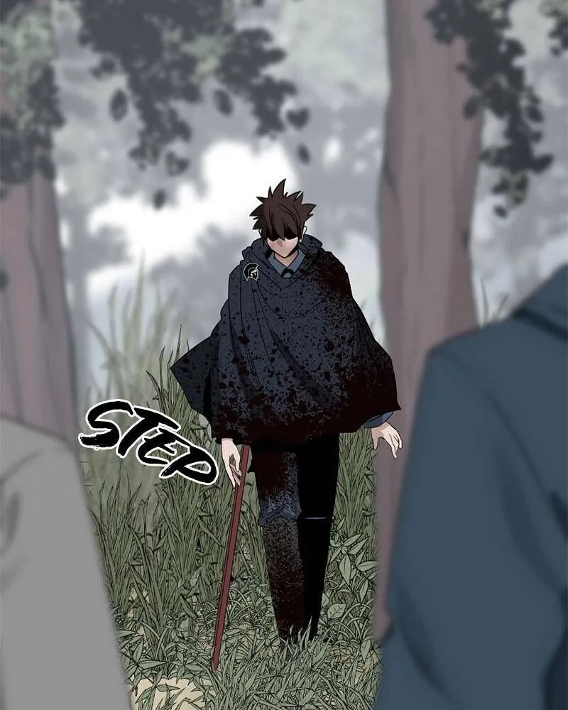 Read Hero Killer (Beolkkul) EN Manga Online