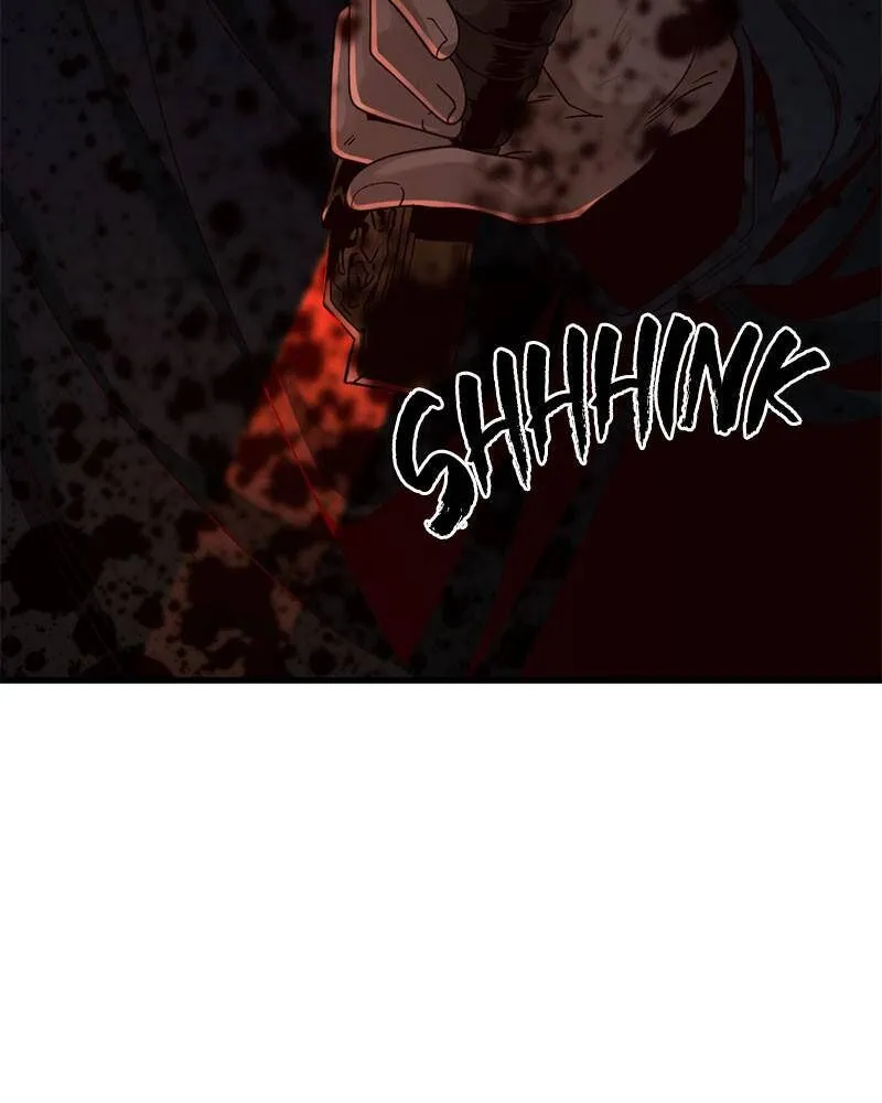 Read Hero Killer (Beolkkul) EN Manga Online