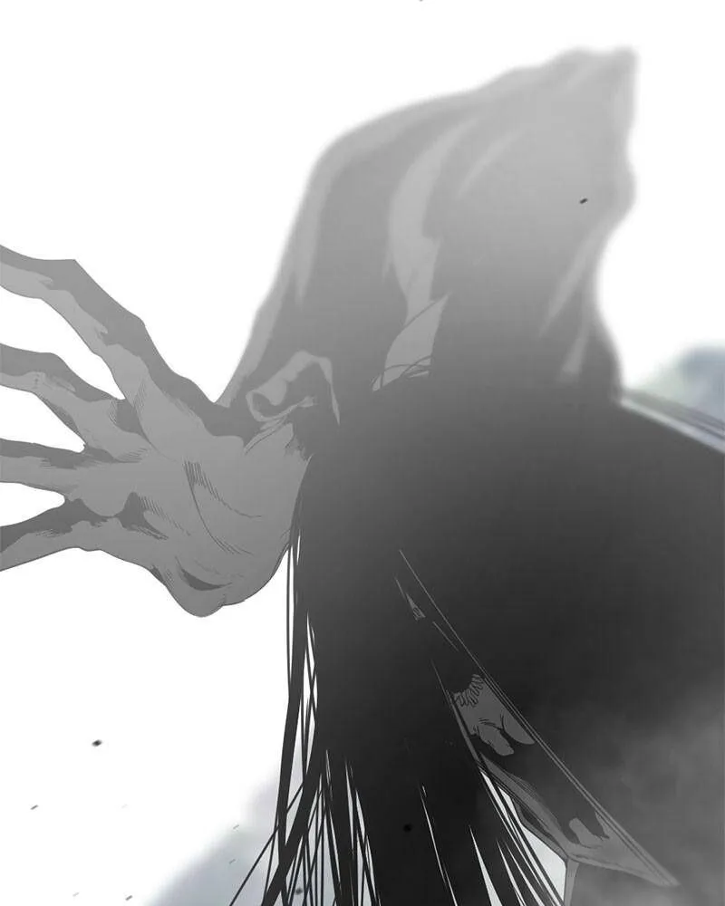 Read Hero Killer (Beolkkul) EN Manga Online