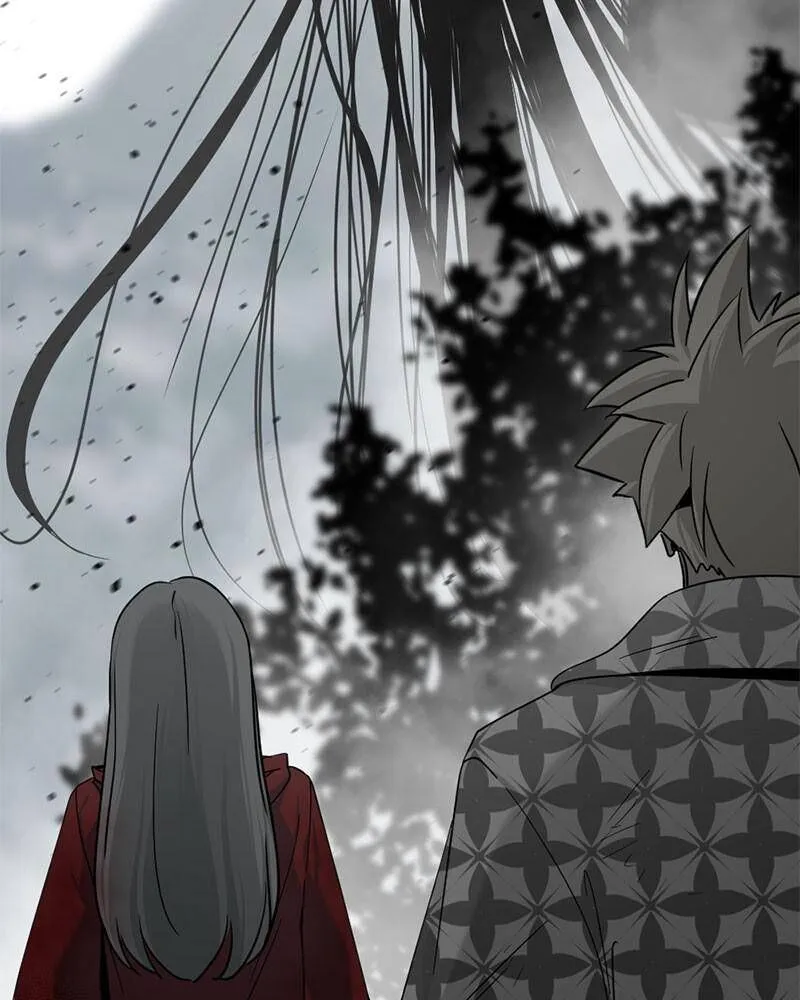 Read Hero Killer (Beolkkul) EN Manga Online