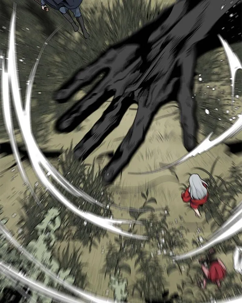 Read Hero Killer (Beolkkul) EN Manga Online