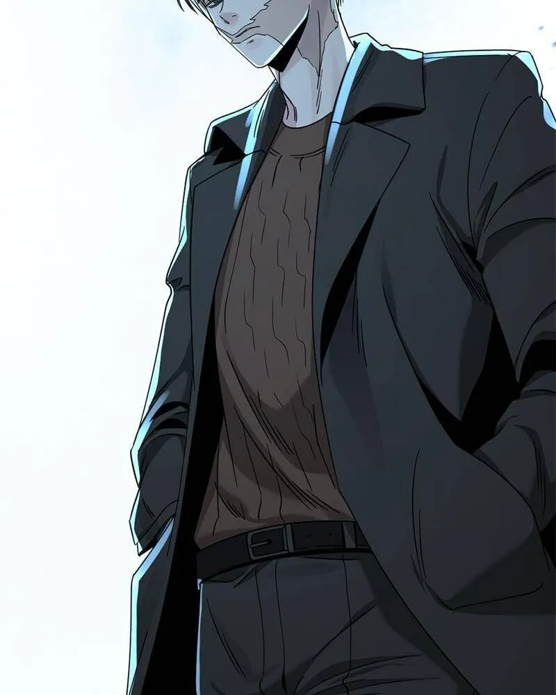 Read Hero Killer (Beolkkul) EN Manga Online