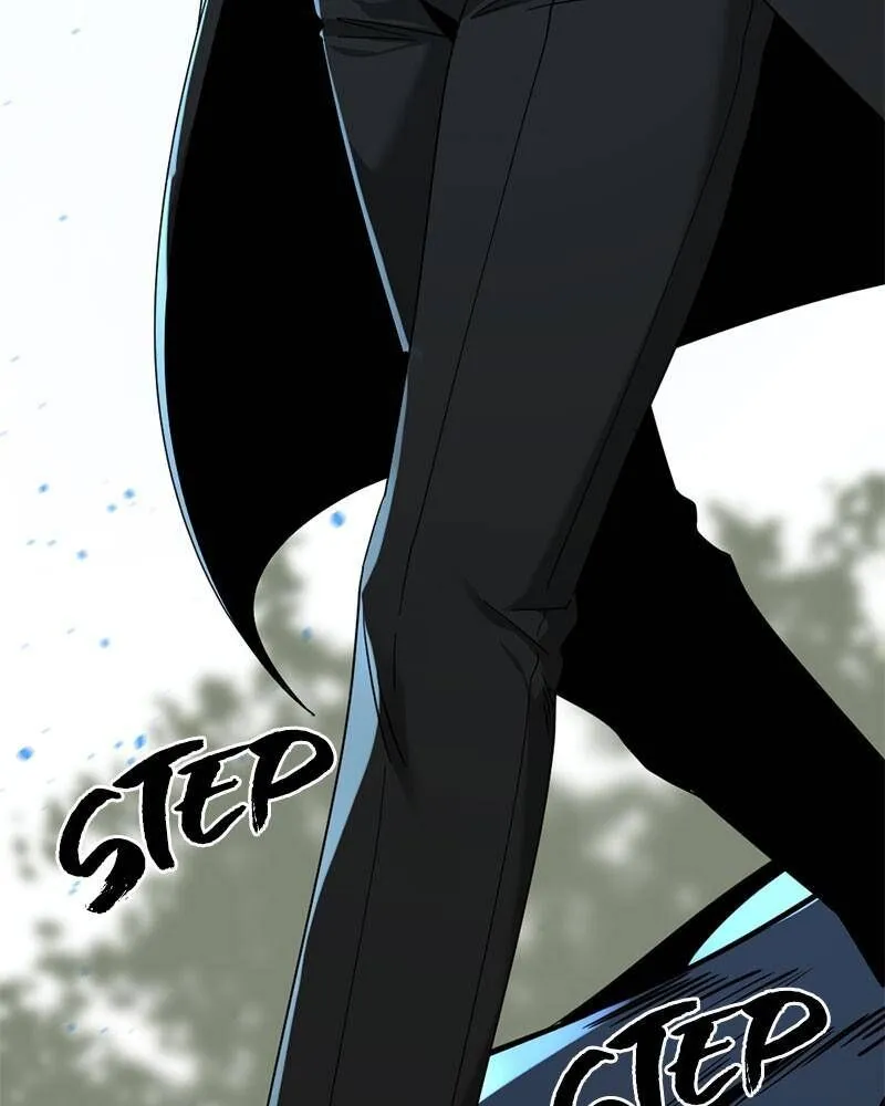 Read Hero Killer (Beolkkul) EN Manga Online