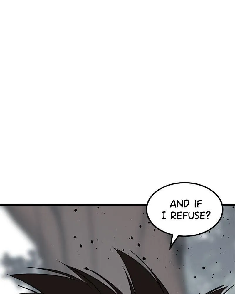 Read Hero Killer (Beolkkul) EN Manga Online
