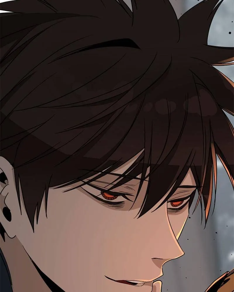 Read Hero Killer (Beolkkul) EN Manga Online