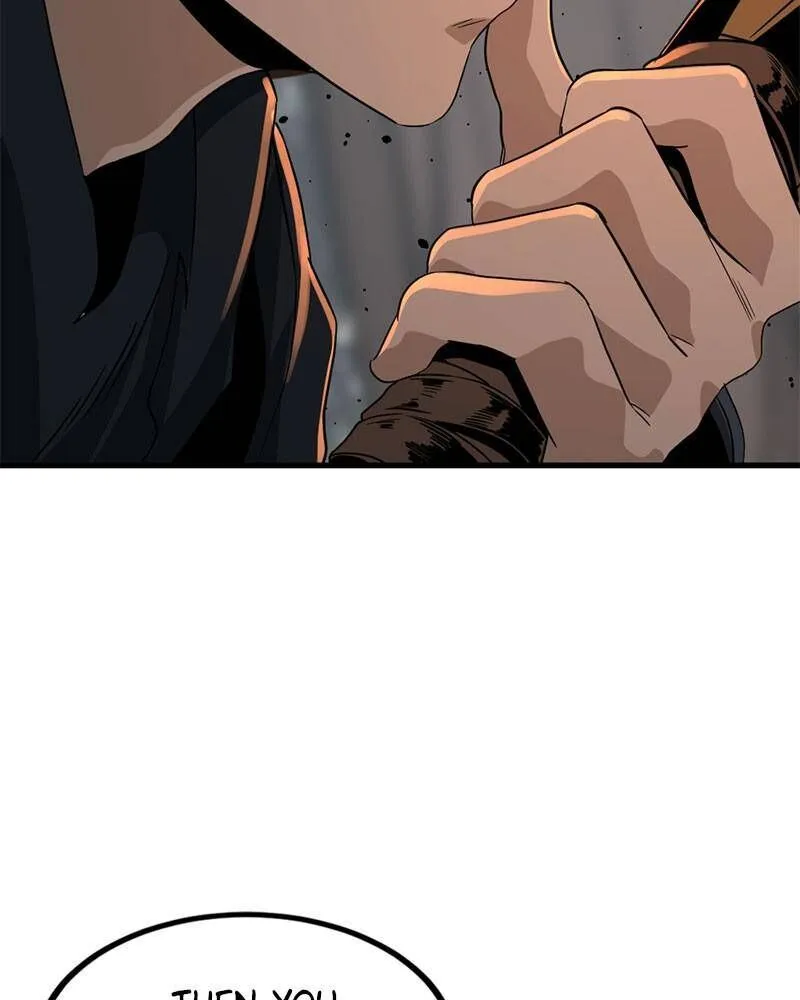 Read Hero Killer (Beolkkul) EN Manga Online
