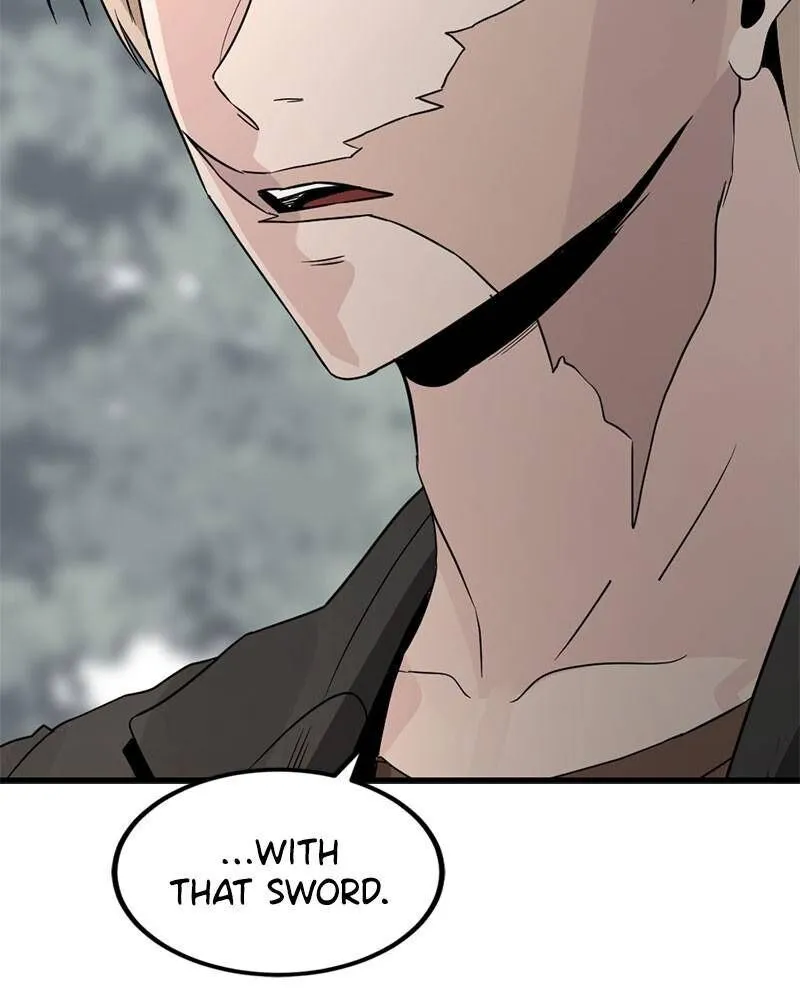 Read Hero Killer (Beolkkul) EN Manga Online