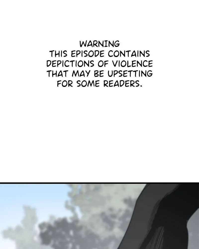 Read Hero Killer (Beolkkul) EN Manga Online