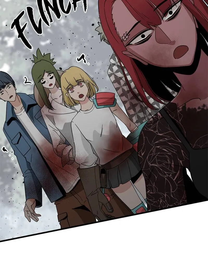 Read Hero Killer (Beolkkul) EN Manga Online