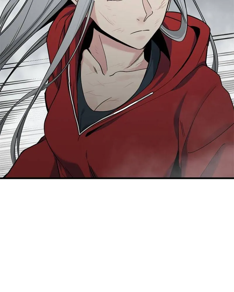 Read Hero Killer (Beolkkul) EN Manga Online