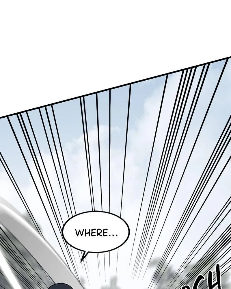 Read Hero Killer (Beolkkul) EN Manga Online