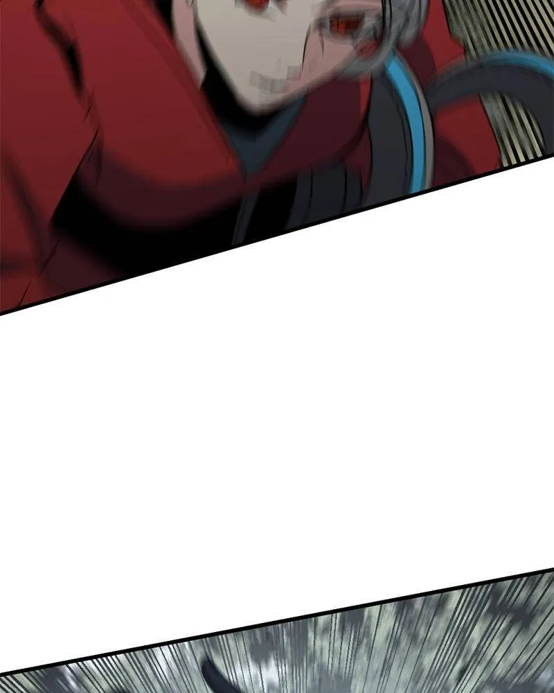 Read Hero Killer (Beolkkul) EN Manga Online