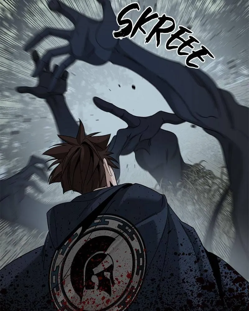 Read Hero Killer (Beolkkul) EN Manga Online