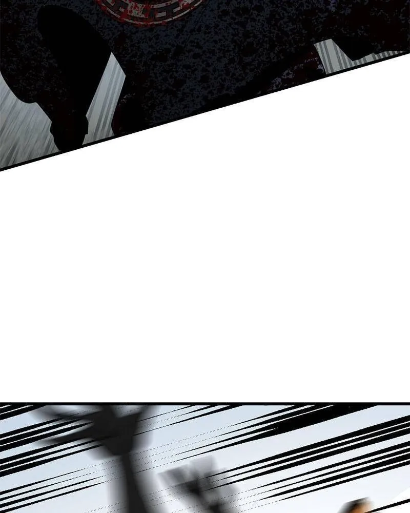 Read Hero Killer (Beolkkul) EN Manga Online